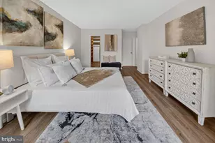 5500 Friendship Blvd, Chevy Chase, MD 20815 - Photo 15
