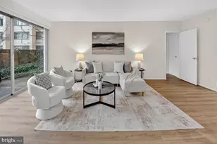 5500 Friendship Blvd, Chevy Chase, MD 20815 - Photo 5