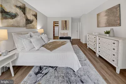 5500 Friendship Boulevard #827N, Chevy Chase, MD 20815 - Photo 15