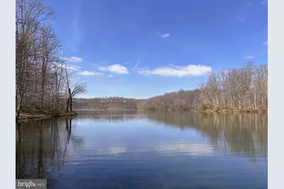 20011 Placid Lake Terrace, Germantown, MD 20874 - Photo 3