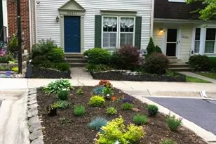20011 Placid Lake Terrace, Germantown, MD 20874 - Photo 1