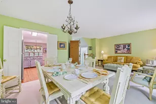 20011 Placid Lake Terrace, Germantown, MD 20874 - Photo 19