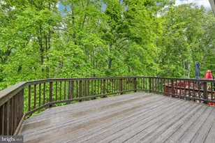 20011 Placid Lake Terrace, Germantown, MD 20874 - Photo 41
