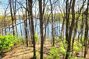20011 Placid Lake Terrace, Germantown, MD 20874 - Photo 3