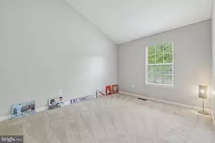 20011 Placid Lake Terrace, Germantown, MD 20874 - Photo 29