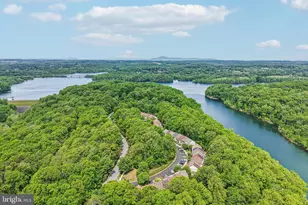 20011 Placid Lake Terrace, Germantown, MD 20874 - Photo 49