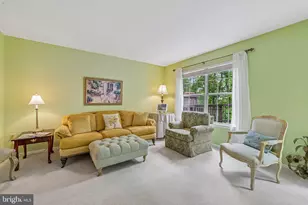 20011 Placid Lake Terrace, Germantown, MD 20874 - Photo 17