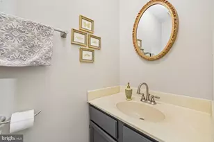 20011 Placid Lake Terrace, Germantown, MD 20874 - Photo 21
