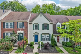 20011 Placid Lake Terrace, Germantown, MD 20874 - Photo 45