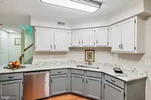 20011 Placid Lake Terrace, Germantown, MD 20874 - Photo 15