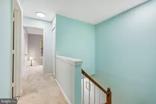 20011 Placid Lake Terrace, Germantown, MD 20874 - Photo 33