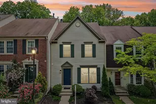 20011 Placid Lake Terrace, Germantown, MD 20874 - Photo 53