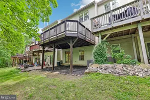 20011 Placid Lake Terrace, Germantown, MD 20874 - Photo 43