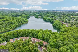 20011 Placid Lake Terrace, Germantown, MD 20874 - Photo 47