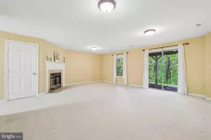 20011 Placid Lake Terrace, Germantown, MD 20874 - Photo 37