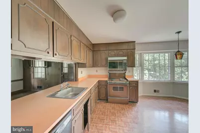 15313 Basswood Court, Rockville, MD 20853 - Photo 41