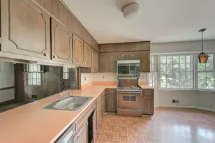 15313 Basswood Ct, Rockville, MD 20853 - Photo 41