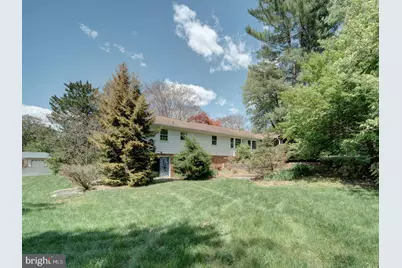 15313 Basswood Court, Rockville, MD 20853 - Photo 5