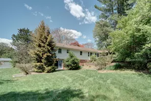 15313 Basswood Ct, Rockville, MD 20853 - Photo 5
