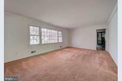 15313 Basswood Court, Rockville, MD 20853 - Photo 29