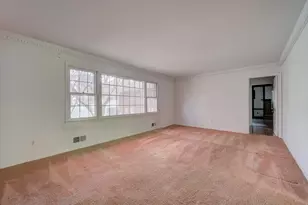 15313 Basswood Ct, Rockville, MD 20853 - Photo 29