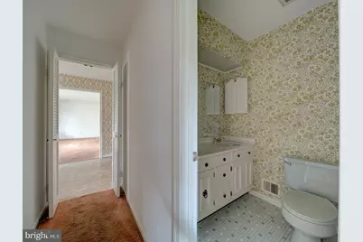 15313 Basswood Court, Rockville, MD 20853 - Photo 7