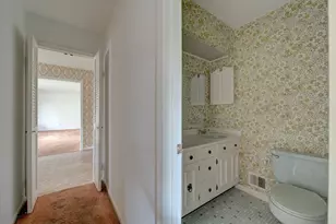 15313 Basswood Ct, Rockville, MD 20853 - Photo 7