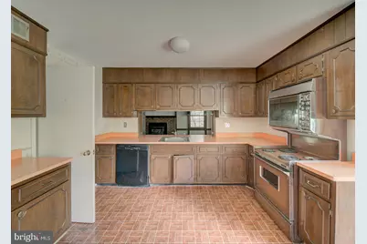 15313 Basswood Court, Rockville, MD 20853 - Photo 39