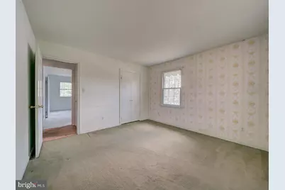 15313 Basswood Court, Rockville, MD 20853 - Photo 19
