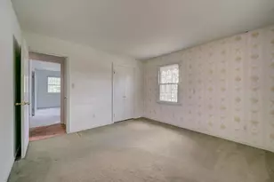 15313 Basswood Ct, Rockville, MD 20853 - Photo 19