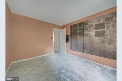 15313 Basswood Court, Rockville, MD 20853 - Photo 27