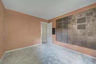 15313 Basswood Ct, Rockville, MD 20853 - Photo 27