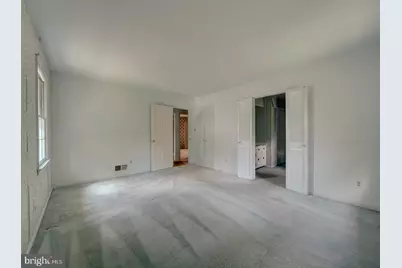 15313 Basswood Court, Rockville, MD 20853 - Photo 11