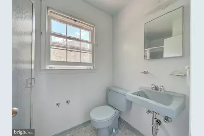 15313 Basswood Court, Rockville, MD 20853 - Photo 15