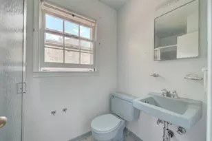 15313 Basswood Ct, Rockville, MD 20853 - Photo 15
