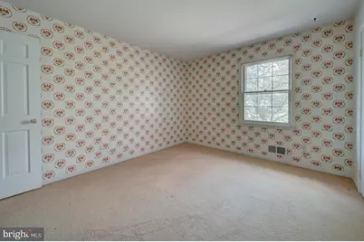 15313 Basswood Court, Rockville, MD 20853 - Photo 21