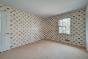 15313 Basswood Ct, Rockville, MD 20853 - Photo 21