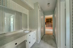 15313 Basswood Ct, Rockville, MD 20853 - Photo 13