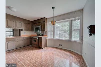 15313 Basswood Court, Rockville, MD 20853 - Photo 37