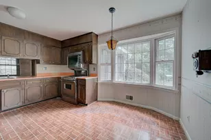 15313 Basswood Ct, Rockville, MD 20853 - Photo 37