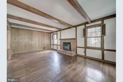 15313 Basswood Court, Rockville, MD 20853 - Photo 47