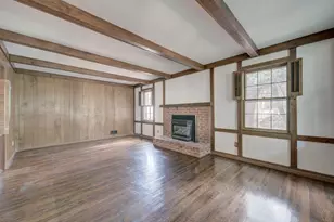 15313 Basswood Ct, Rockville, MD 20853 - Photo 47