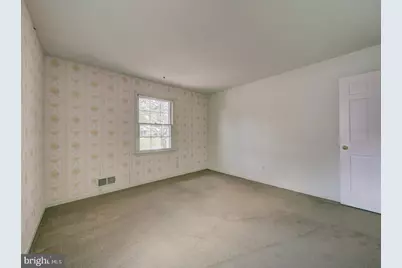15313 Basswood Court, Rockville, MD 20853 - Photo 17