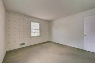 15313 Basswood Ct, Rockville, MD 20853 - Photo 17