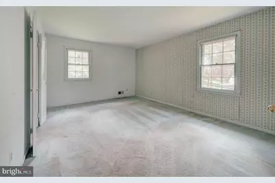 15313 Basswood Court, Rockville, MD 20853 - Photo 9