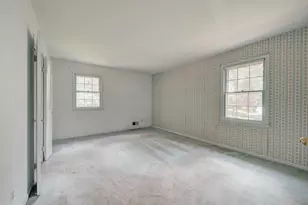 15313 Basswood Ct, Rockville, MD 20853 - Photo 9