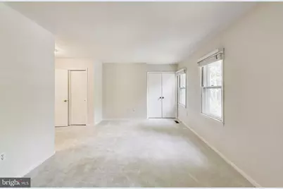 7709 Heatherton Lane, Rockville, MD 20854 - Photo 21