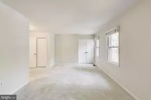 7709 Heatherton Ln, Rockville, MD 20854 - Photo 21
