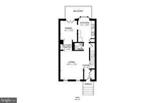 7709 Heatherton Ln, Rockville, MD 20854 - Photo 43