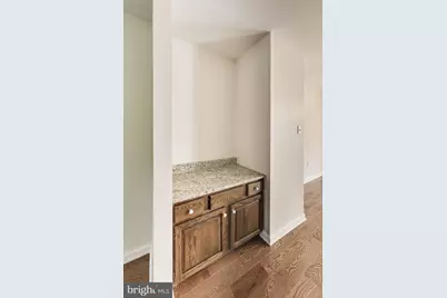 7709 Heatherton Lane, Rockville, MD 20854 - Photo 11